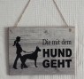 Deko_Schilder_1