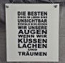 Deko_Schilder_11.jpg