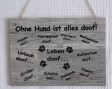 Deko_Schilder_4.jpg